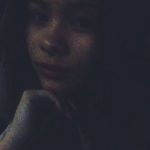 Meet your Posher, Baunnee